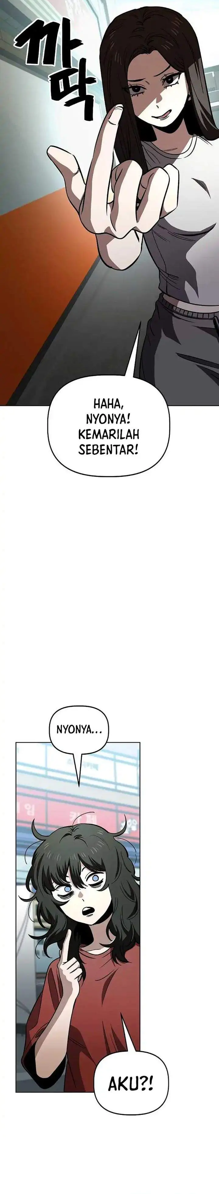 image-komik-unemployed-gye-baeksun-chapter-75-6/31