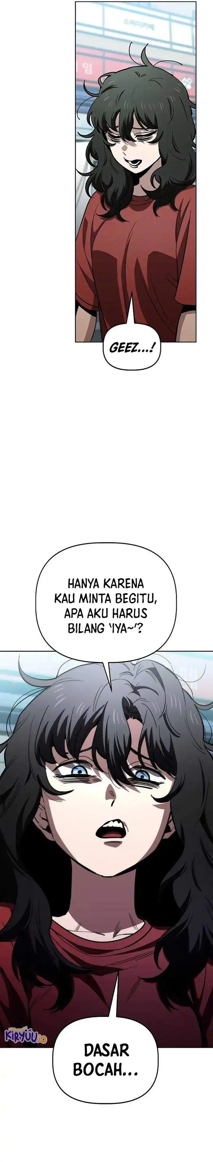 image-komik-unemployed-gye-baeksun-chapter-75-7/31