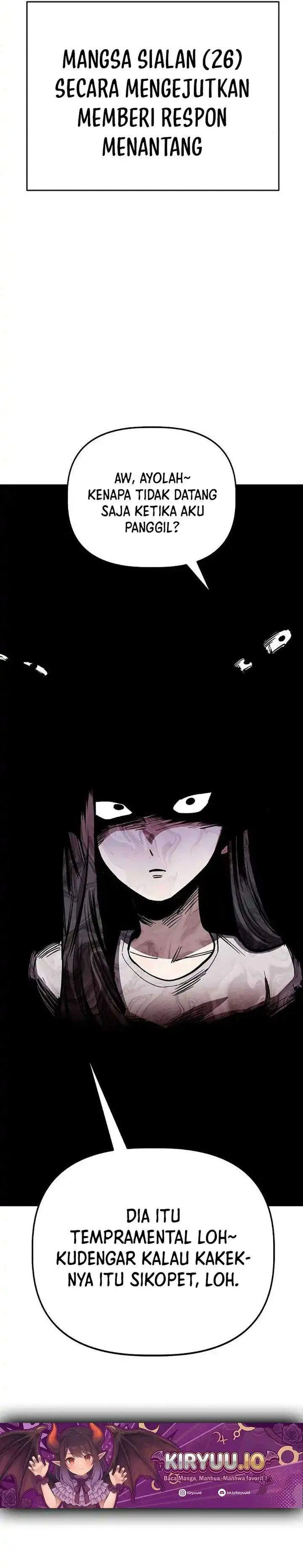 image-komik-unemployed-gye-baeksun-chapter-75-8/31