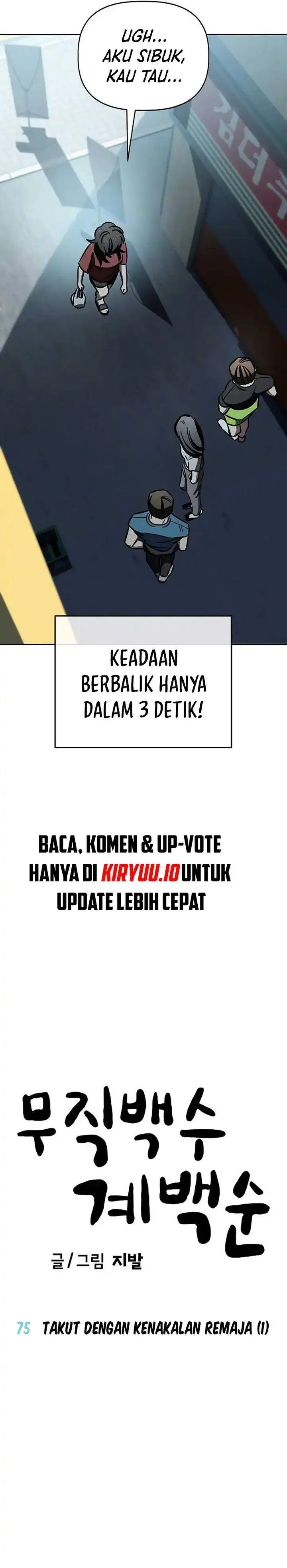 image-komik-unemployed-gye-baeksun-chapter-75-9/31