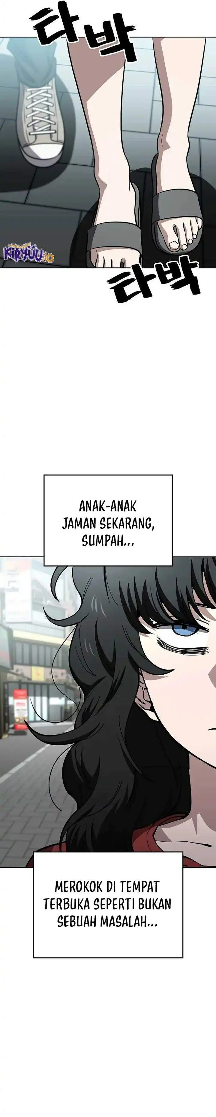 image-komik-unemployed-gye-baeksun-chapter-75-10/31