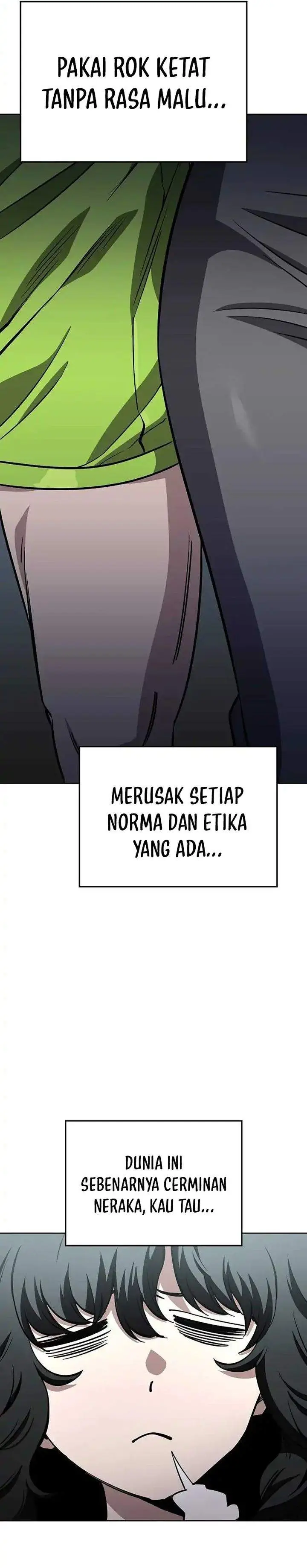 image-komik-unemployed-gye-baeksun-chapter-75-11/31