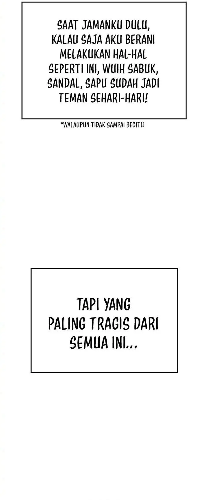 image-komik-unemployed-gye-baeksun-chapter-75-12/31