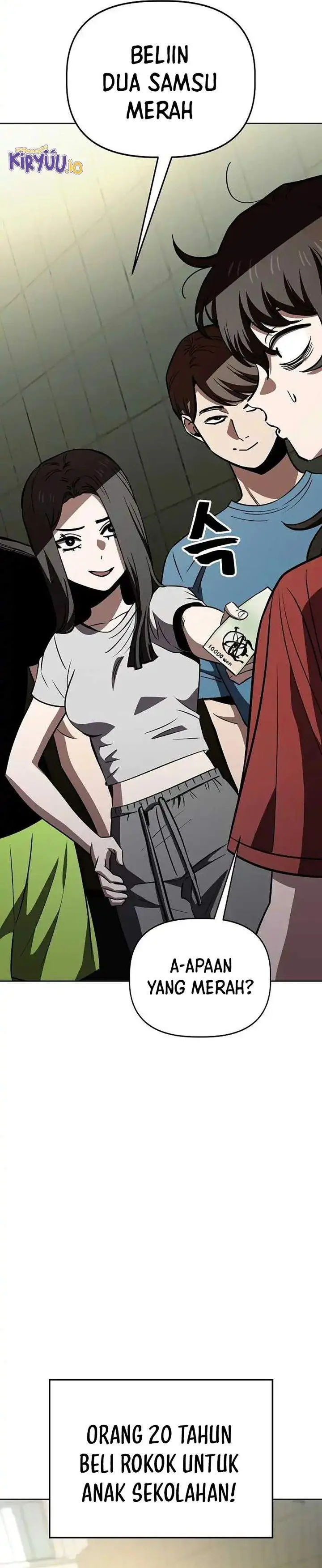 image-komik-unemployed-gye-baeksun-chapter-75-13/31