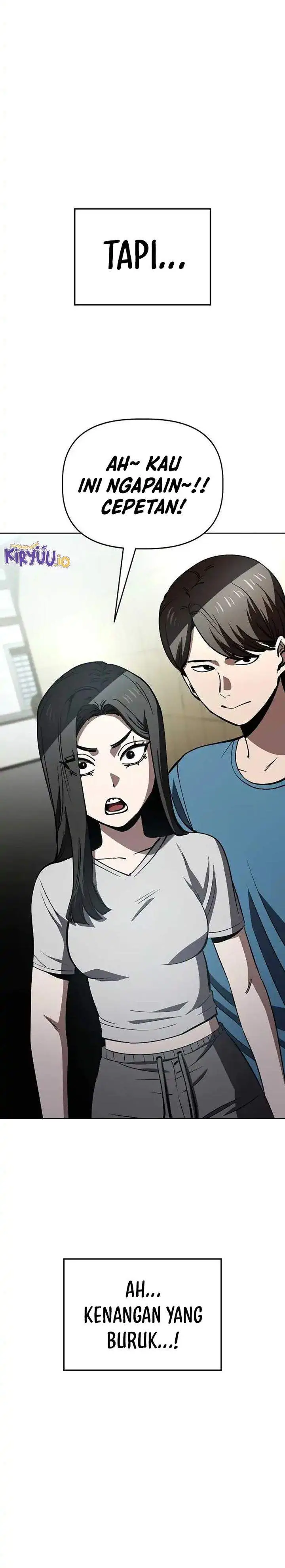 image-komik-unemployed-gye-baeksun-chapter-75-15/31