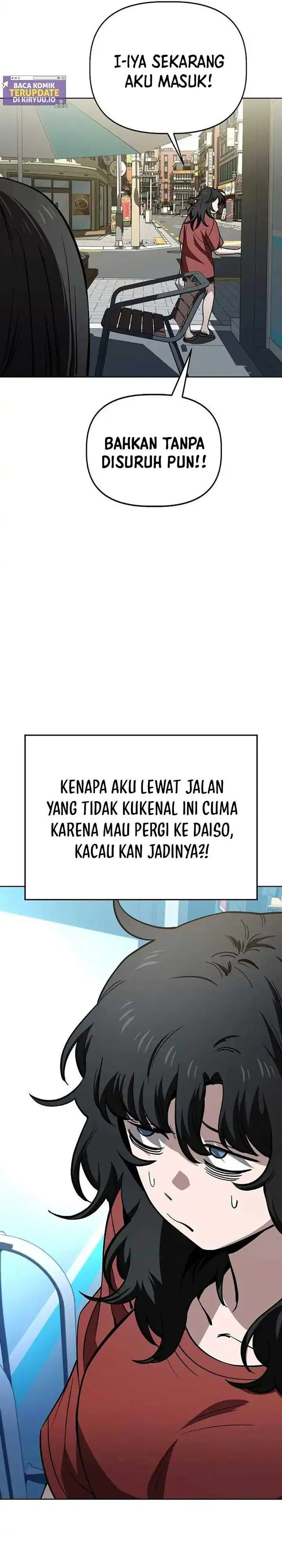 image-komik-unemployed-gye-baeksun-chapter-75-16/31