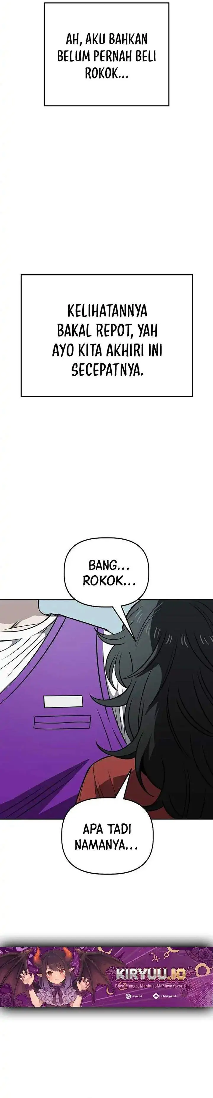 image-komik-unemployed-gye-baeksun-chapter-75-17/31