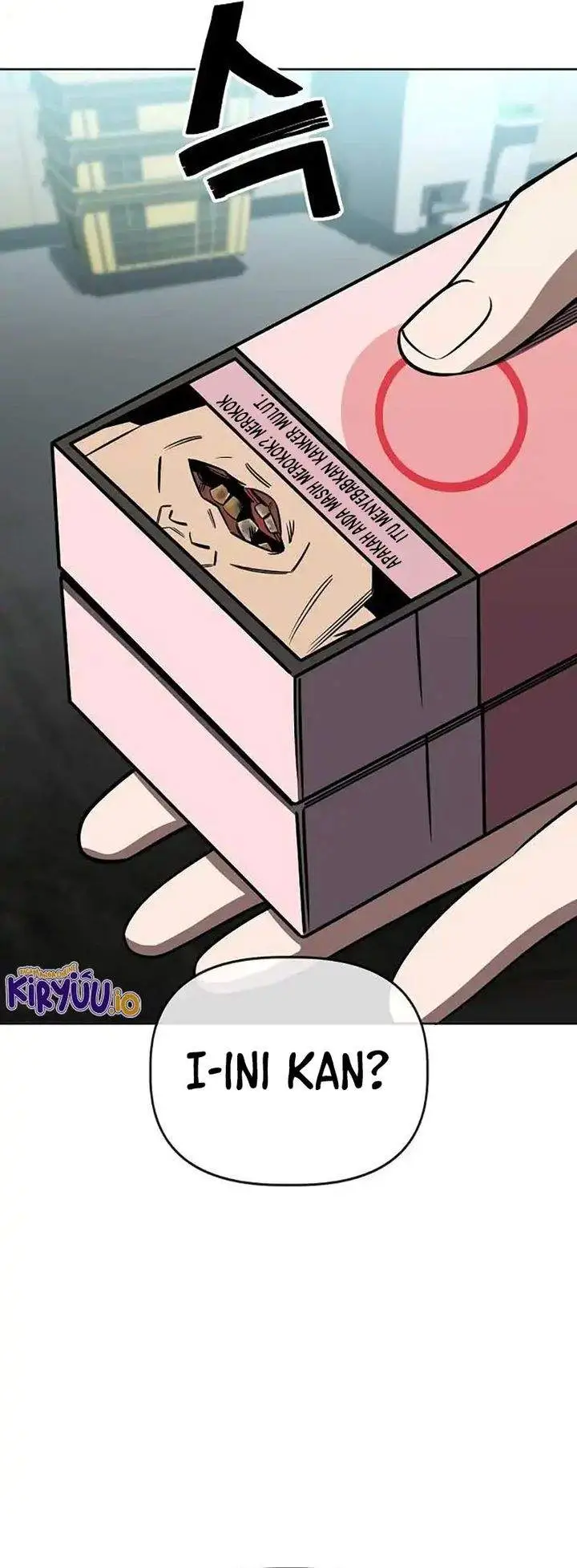 image-komik-unemployed-gye-baeksun-chapter-75-18/31