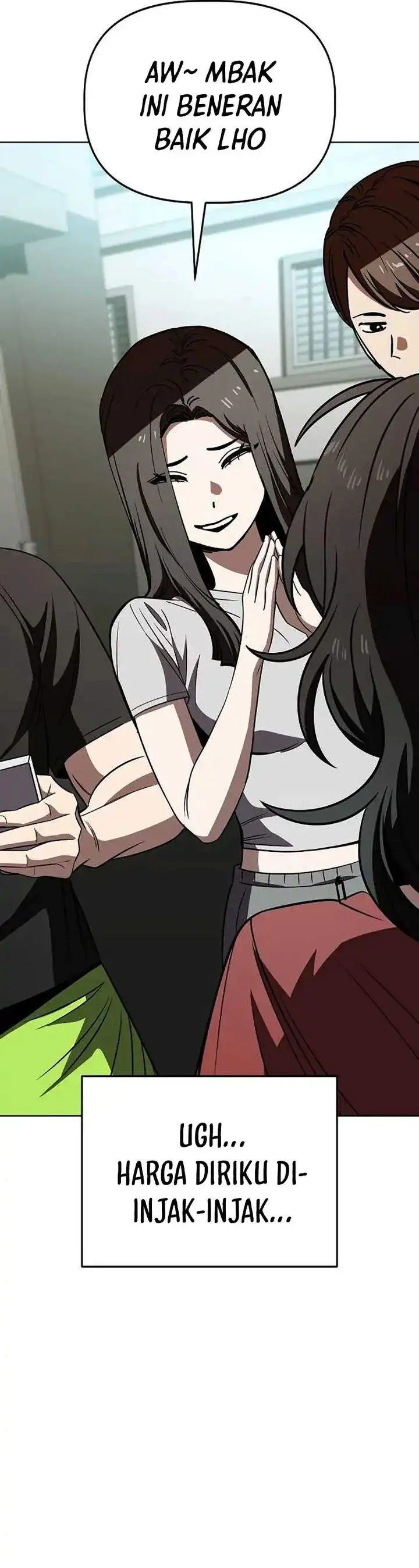image-komik-unemployed-gye-baeksun-chapter-75-19/31