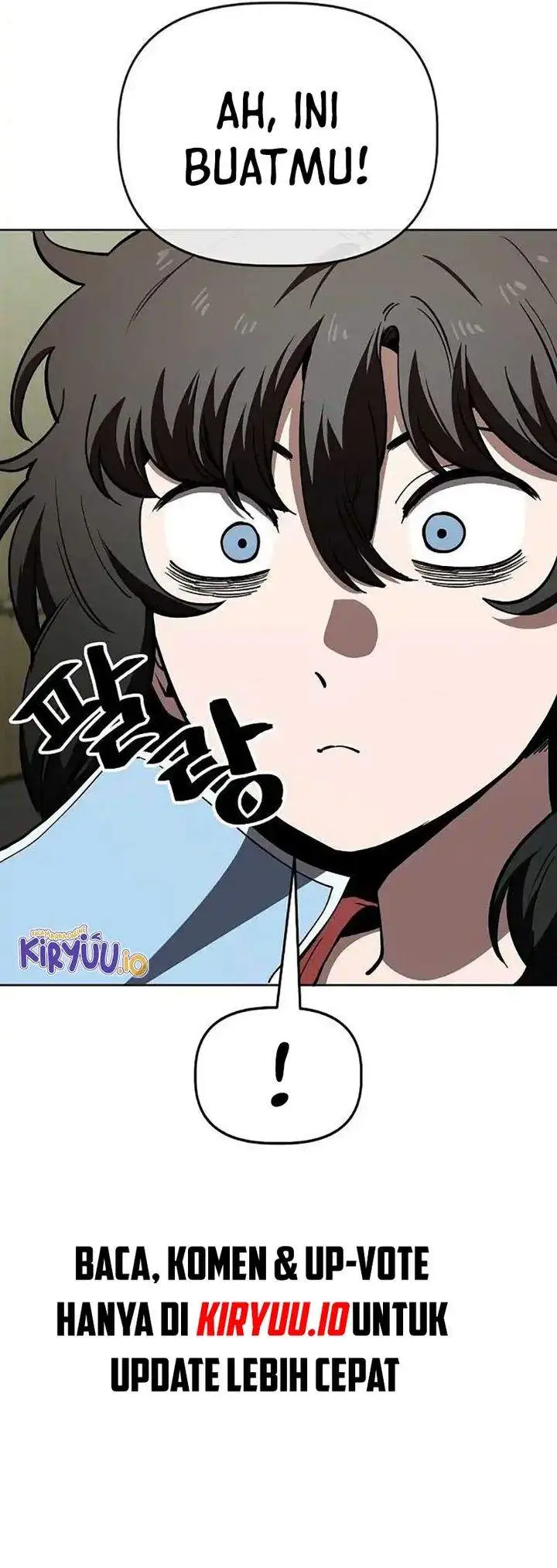 image-komik-unemployed-gye-baeksun-chapter-75-20/31