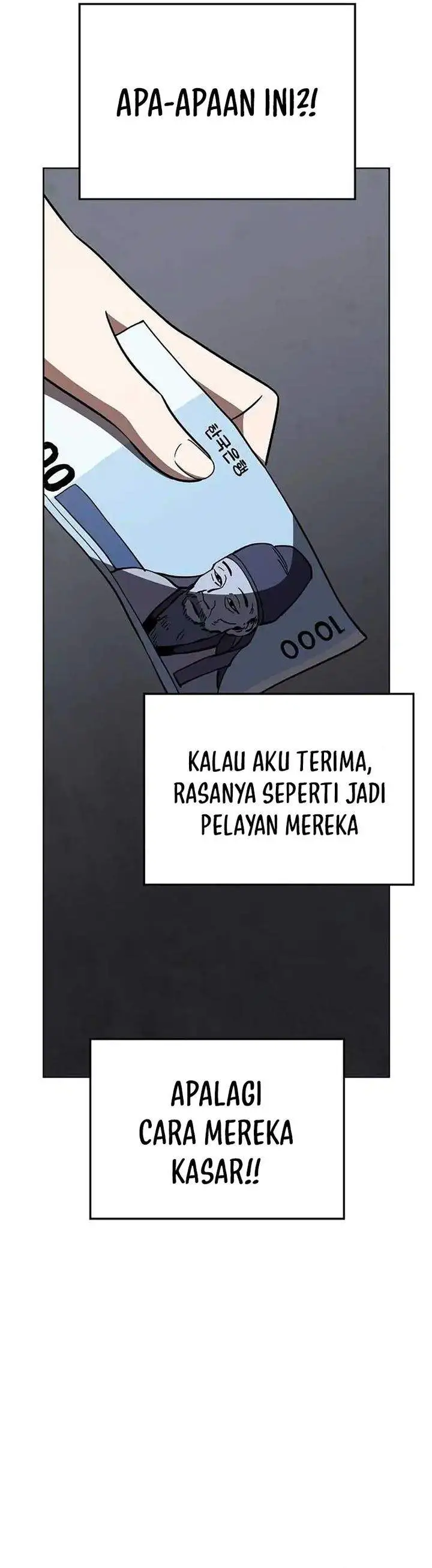 image-komik-unemployed-gye-baeksun-chapter-75-21/31