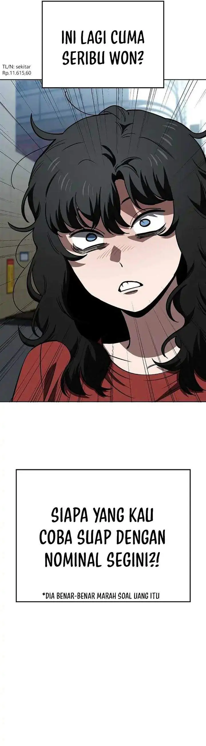 image-komik-unemployed-gye-baeksun-chapter-75-22/31