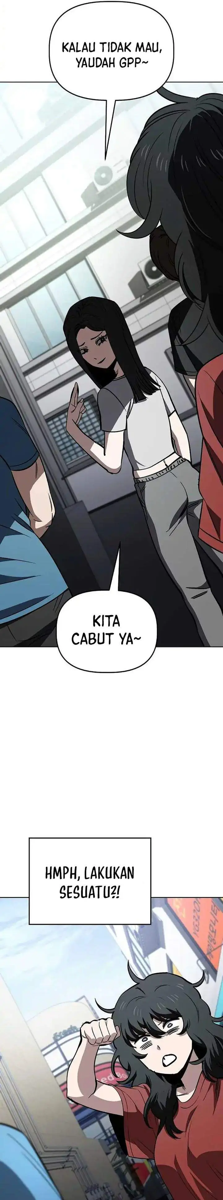 image-komik-unemployed-gye-baeksun-chapter-75-23/31