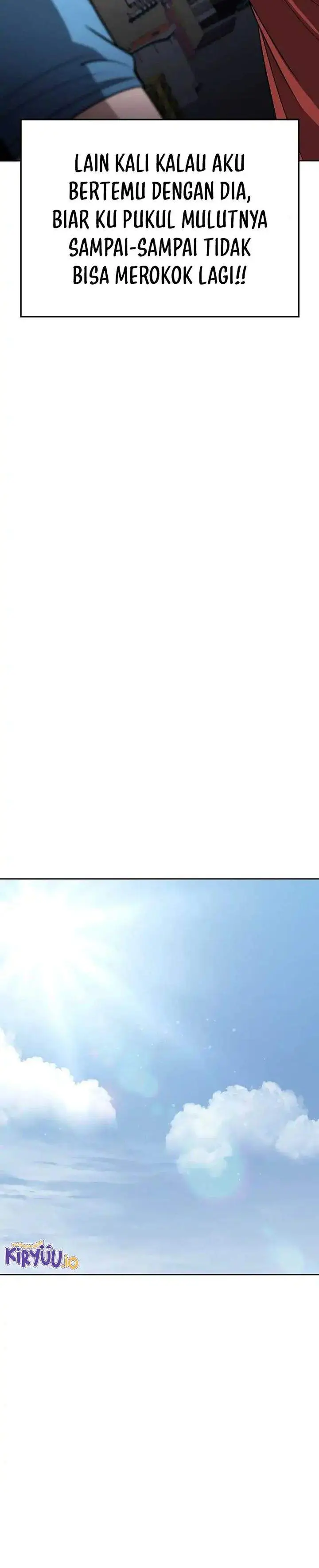 image-komik-unemployed-gye-baeksun-chapter-75-24/31