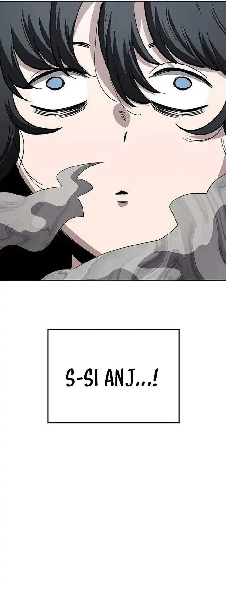 image-komik-unemployed-gye-baeksun-chapter-75-25/31