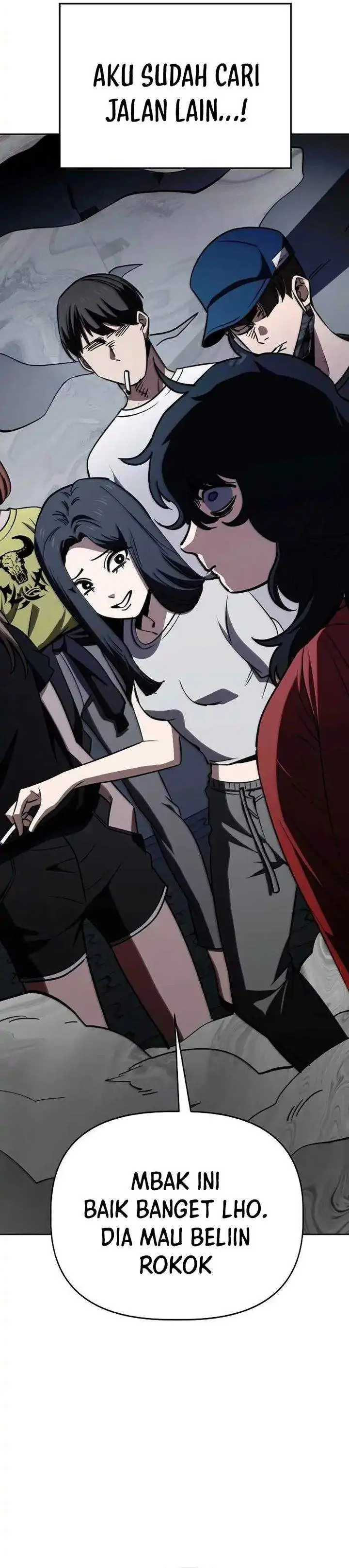 image-komik-unemployed-gye-baeksun-chapter-75-26/31