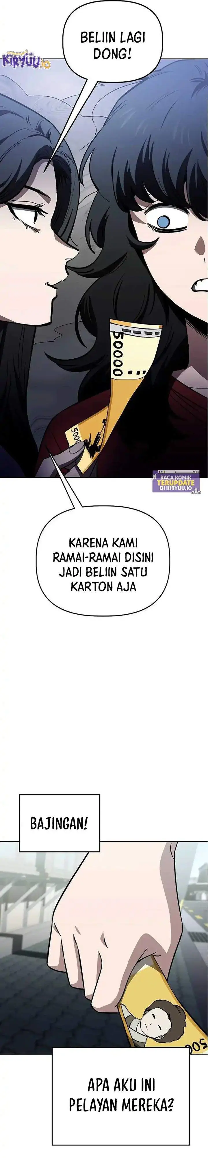 image-komik-unemployed-gye-baeksun-chapter-75-27/31