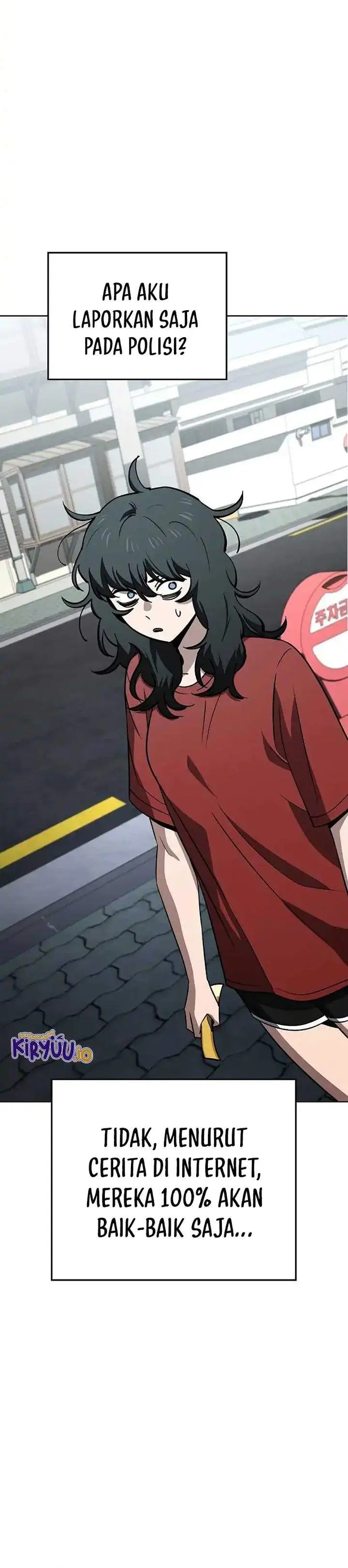 image-komik-unemployed-gye-baeksun-chapter-75-28/31