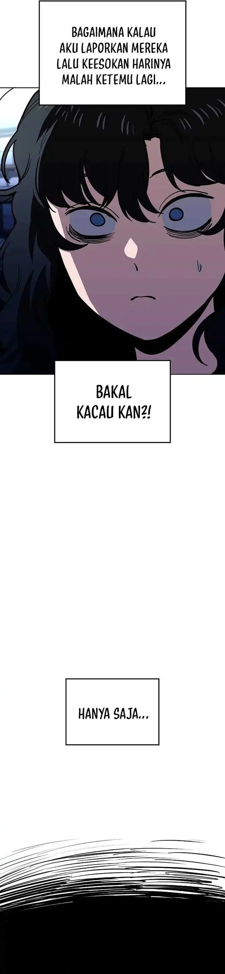 image-komik-unemployed-gye-baeksun-chapter-75-29/31