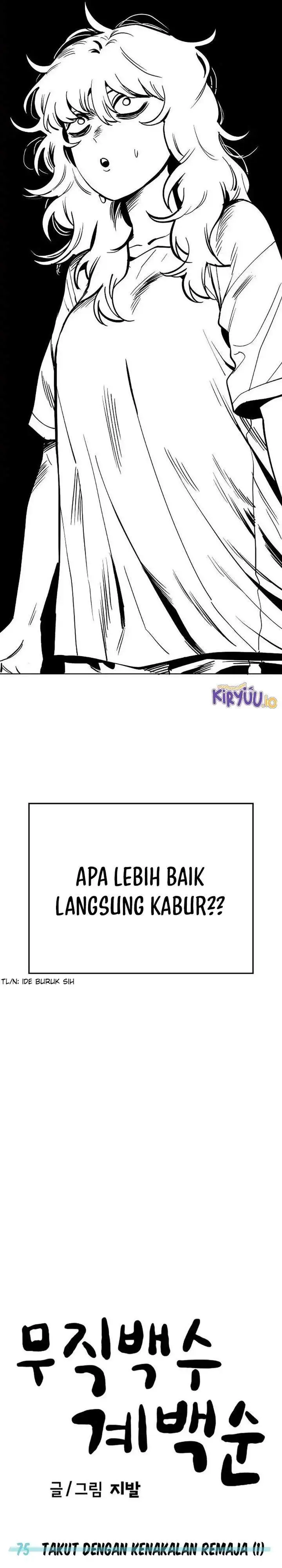 image-komik-unemployed-gye-baeksun-chapter-75-30/31