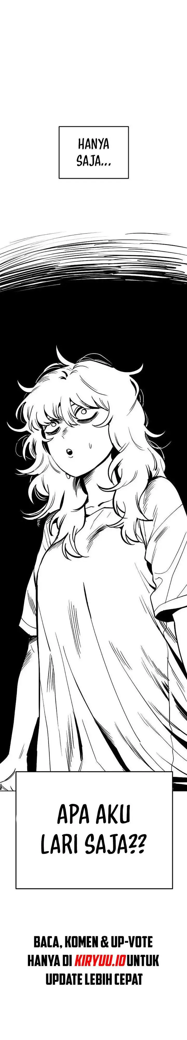image-komik-unemployed-gye-baeksun-chapter-76-0/46