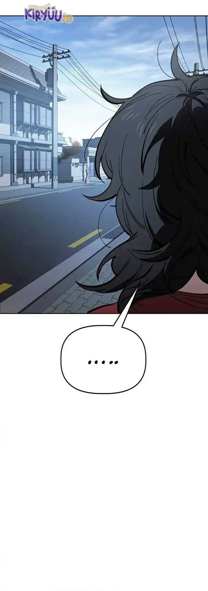 image-komik-unemployed-gye-baeksun-chapter-76-1/46