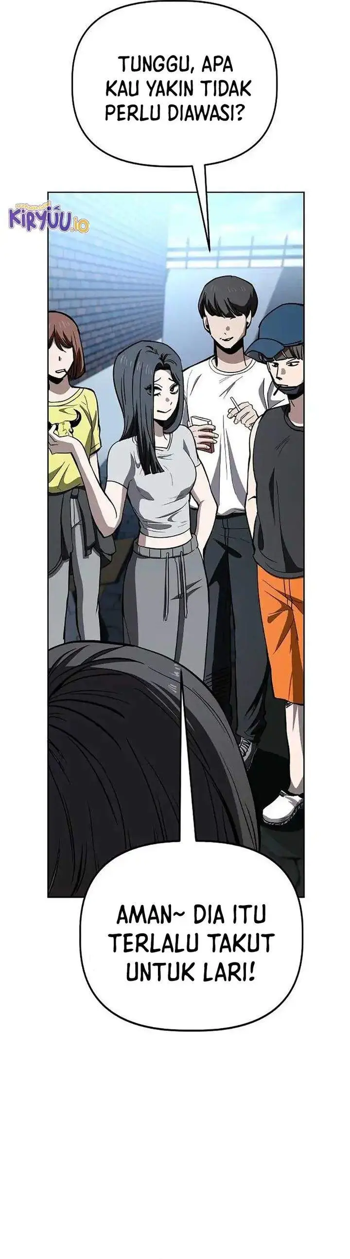 image-komik-unemployed-gye-baeksun-chapter-76-3/46