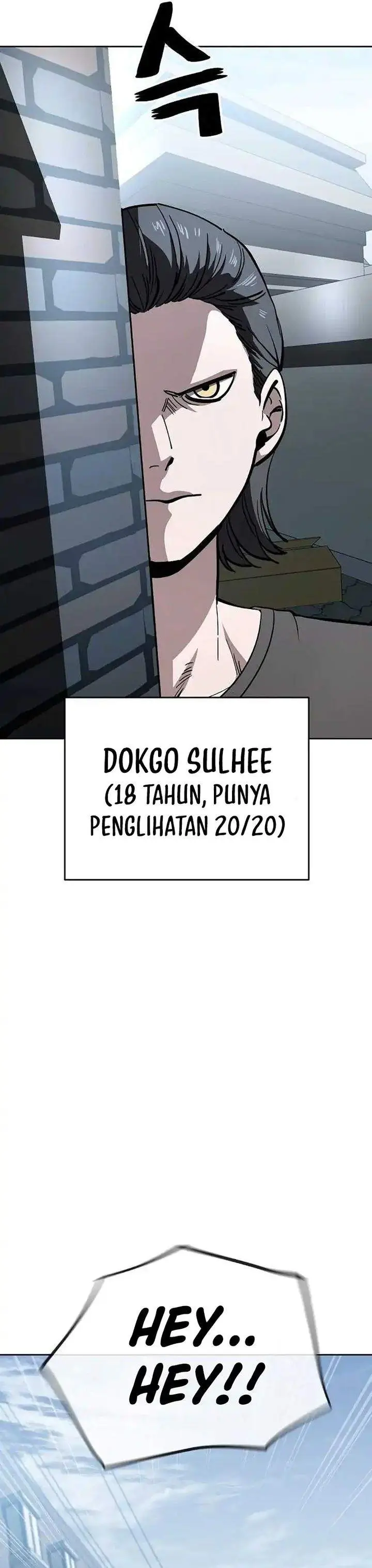image-komik-unemployed-gye-baeksun-chapter-76-4/46