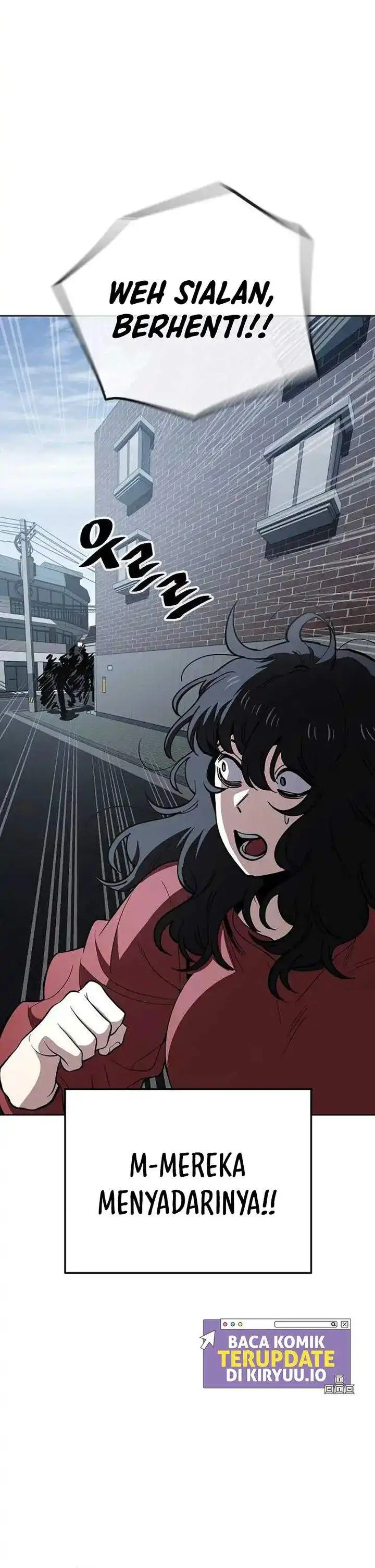 image-komik-unemployed-gye-baeksun-chapter-76-6/46