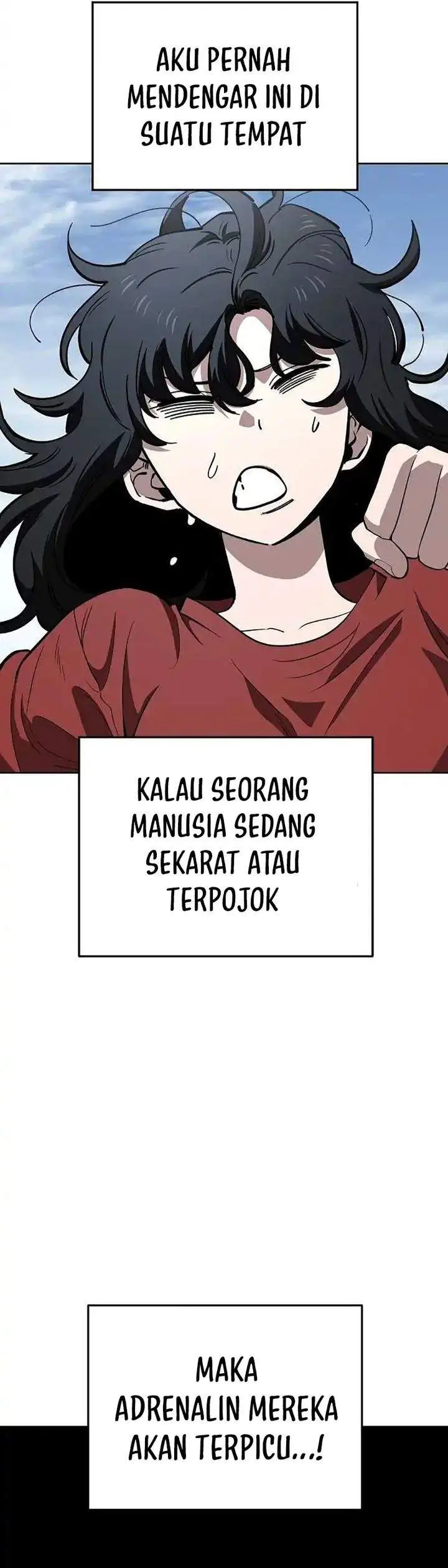 image-komik-unemployed-gye-baeksun-chapter-76-7/46