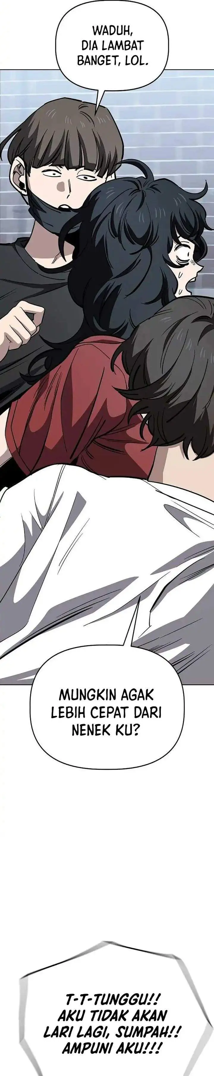 image-komik-unemployed-gye-baeksun-chapter-76-10/46
