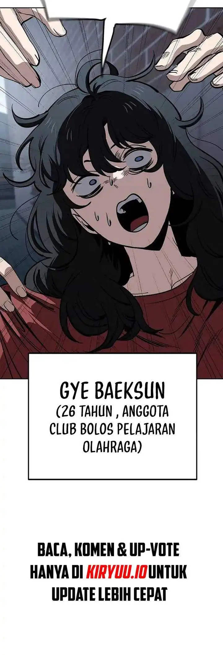 image-komik-unemployed-gye-baeksun-chapter-76-11/46