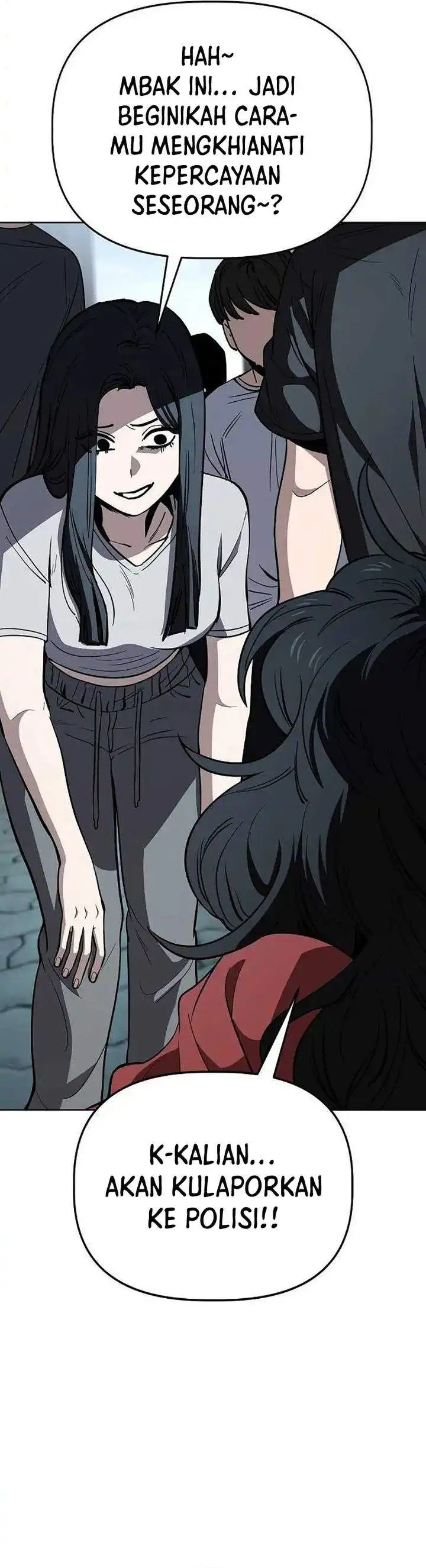 image-komik-unemployed-gye-baeksun-chapter-76-12/46