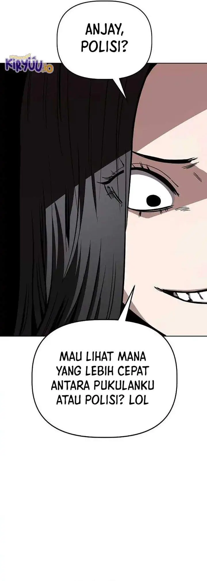 image-komik-unemployed-gye-baeksun-chapter-76-13/46