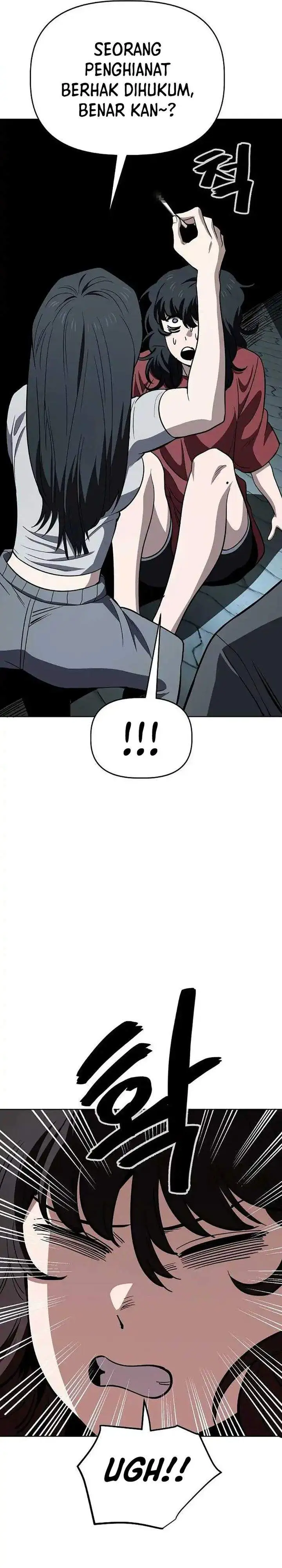 image-komik-unemployed-gye-baeksun-chapter-76-14/46