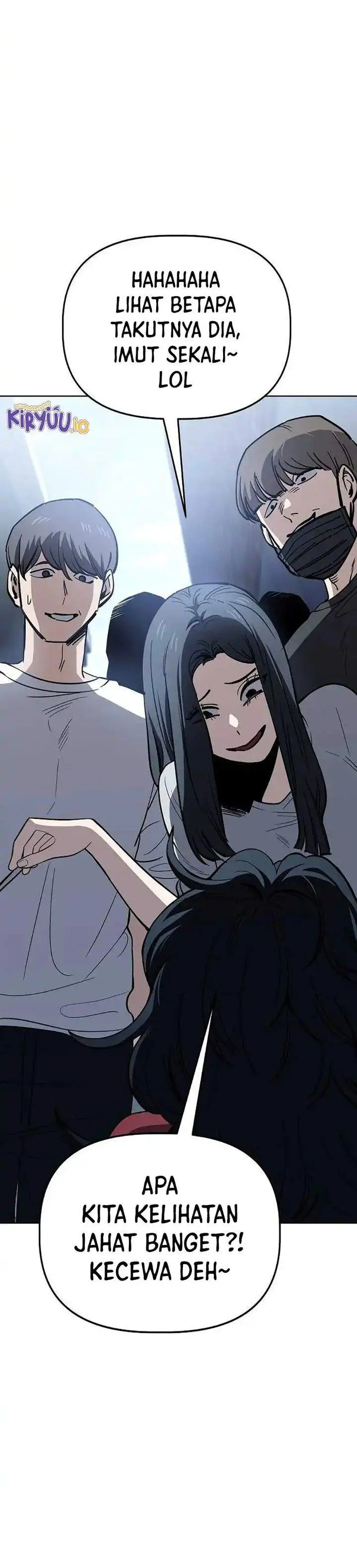 image-komik-unemployed-gye-baeksun-chapter-76-15/46