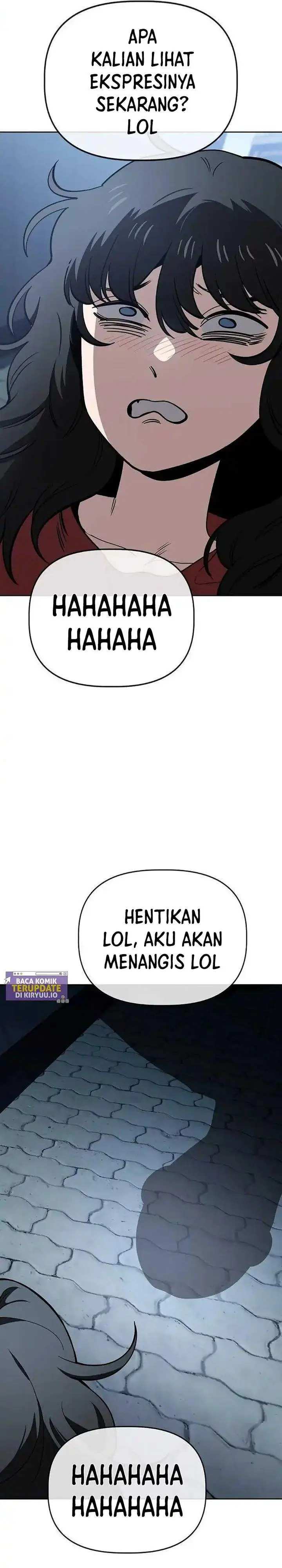 image-komik-unemployed-gye-baeksun-chapter-76-16/46