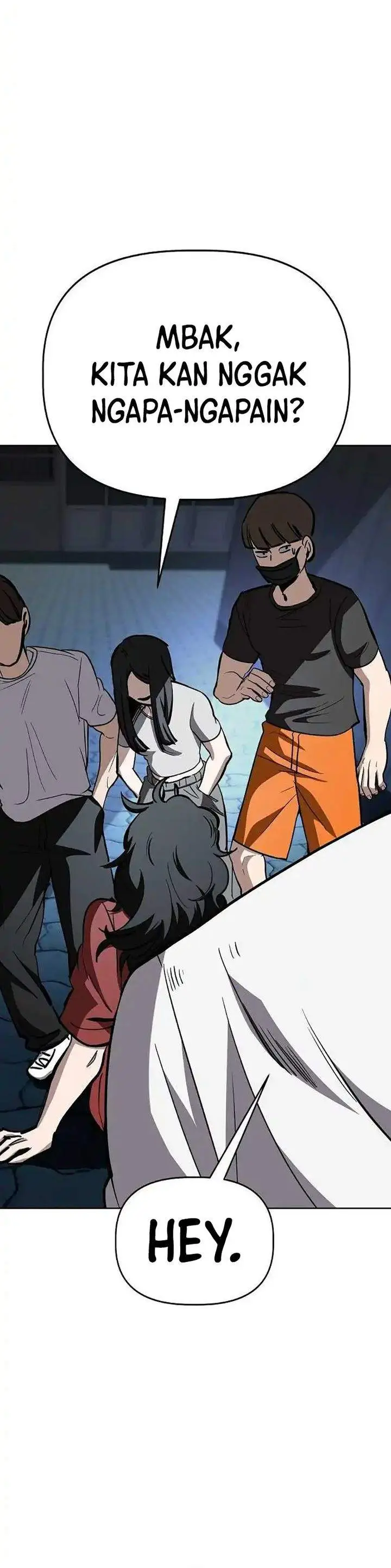 image-komik-unemployed-gye-baeksun-chapter-76-17/46