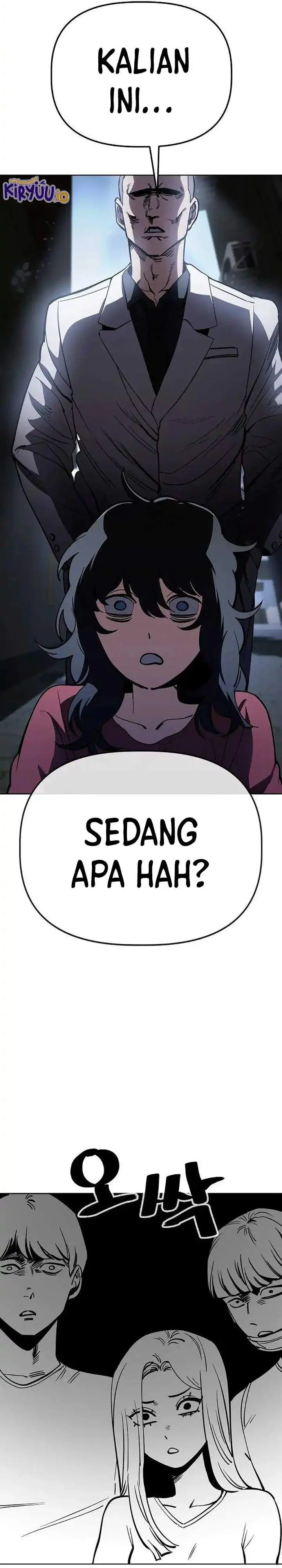 image-komik-unemployed-gye-baeksun-chapter-76-18/46