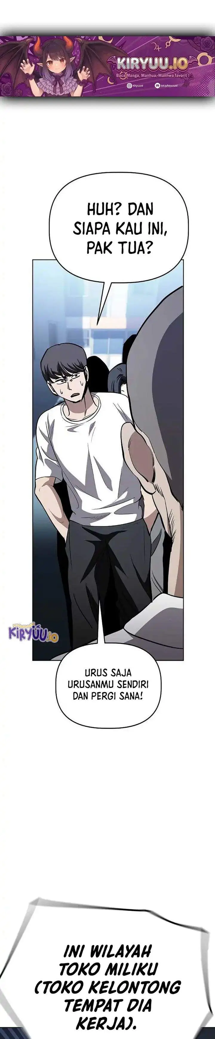 image-komik-unemployed-gye-baeksun-chapter-76-19/46
