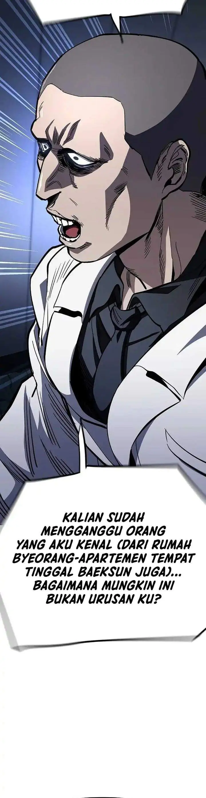 image-komik-unemployed-gye-baeksun-chapter-76-20/46