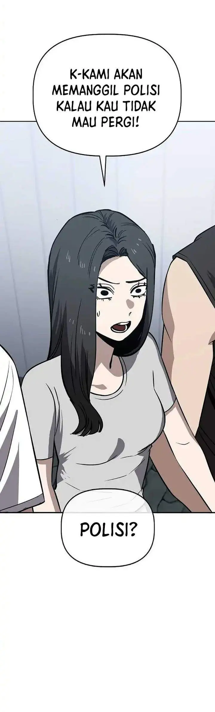 image-komik-unemployed-gye-baeksun-chapter-76-22/46