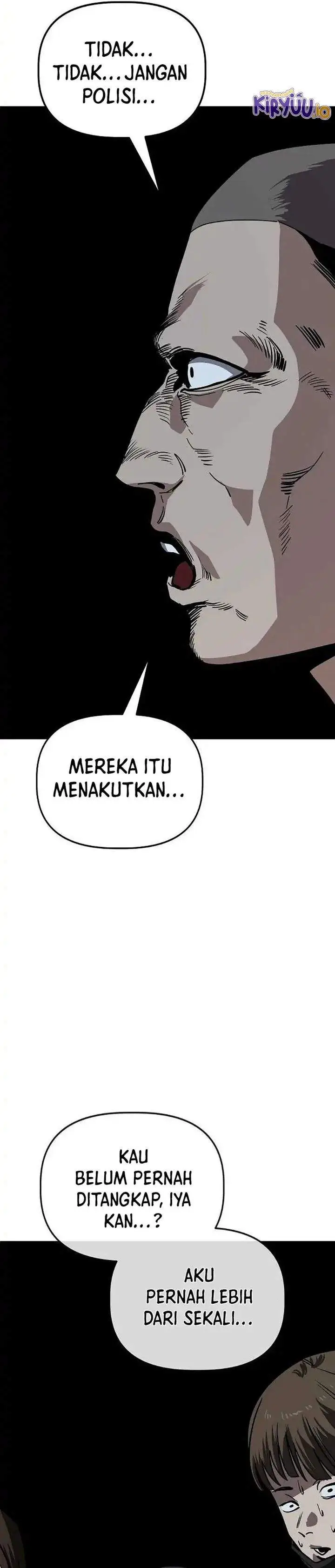 image-komik-unemployed-gye-baeksun-chapter-76-23/46