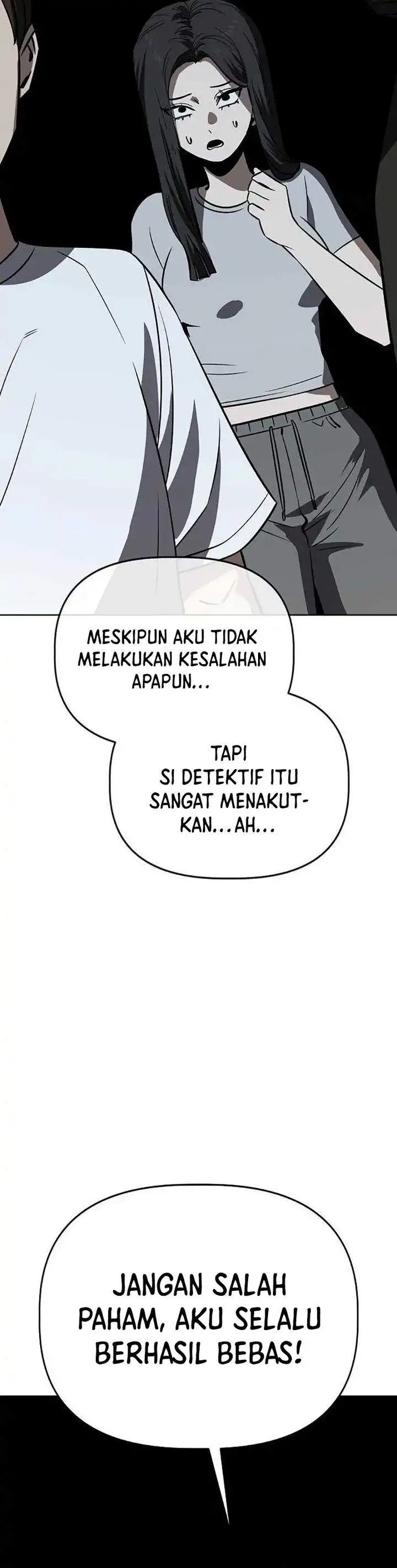 image-komik-unemployed-gye-baeksun-chapter-76-24/46