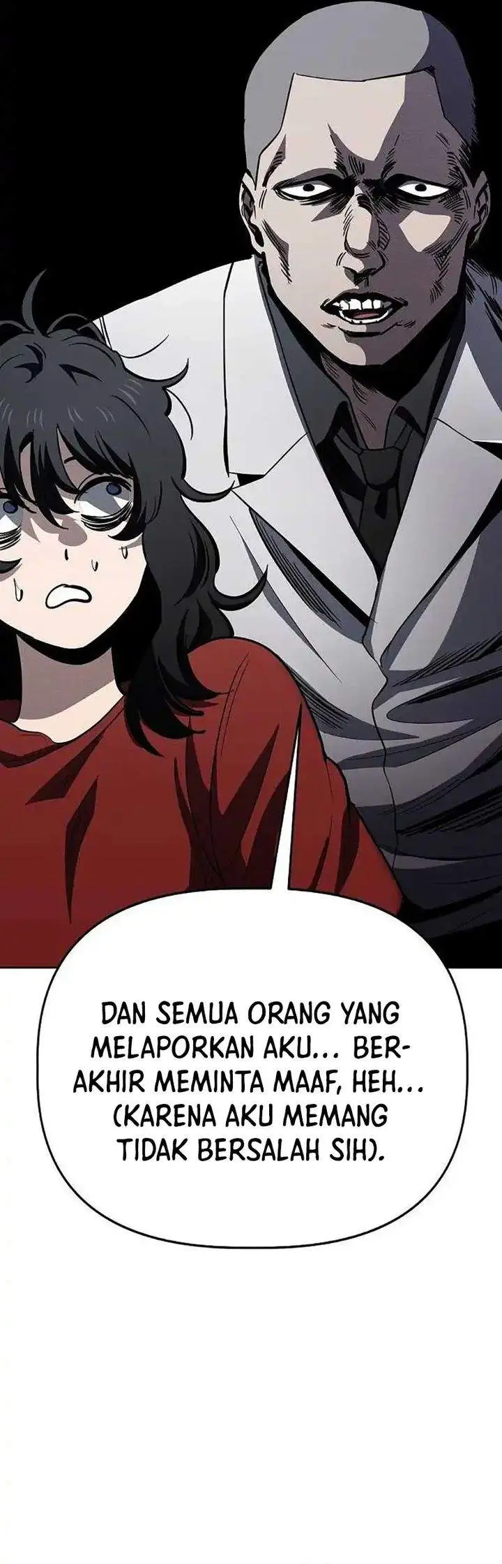 image-komik-unemployed-gye-baeksun-chapter-76-25/46