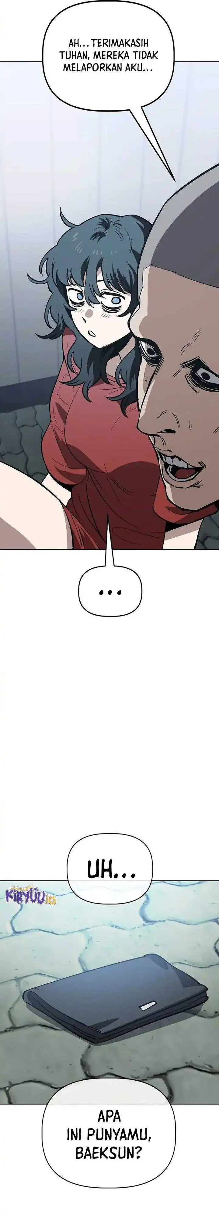 image-komik-unemployed-gye-baeksun-chapter-76-28/46