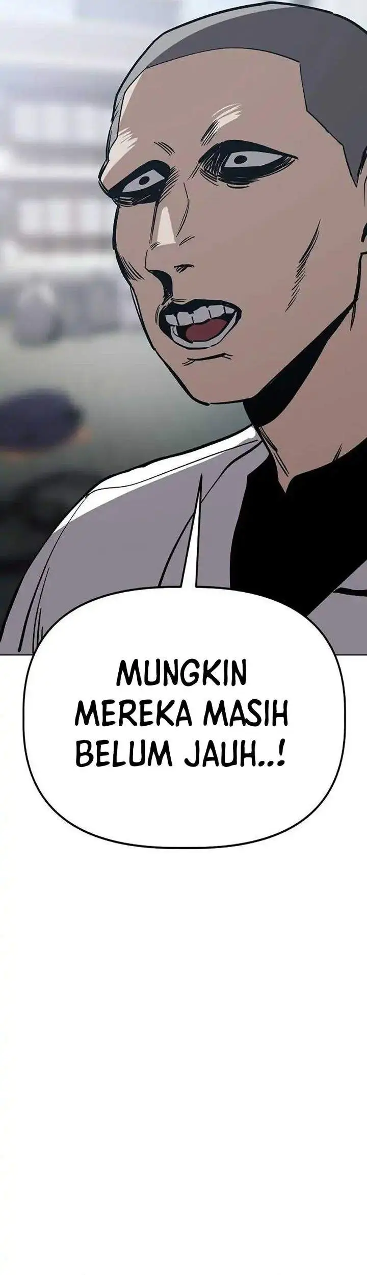image-komik-unemployed-gye-baeksun-chapter-76-30/46