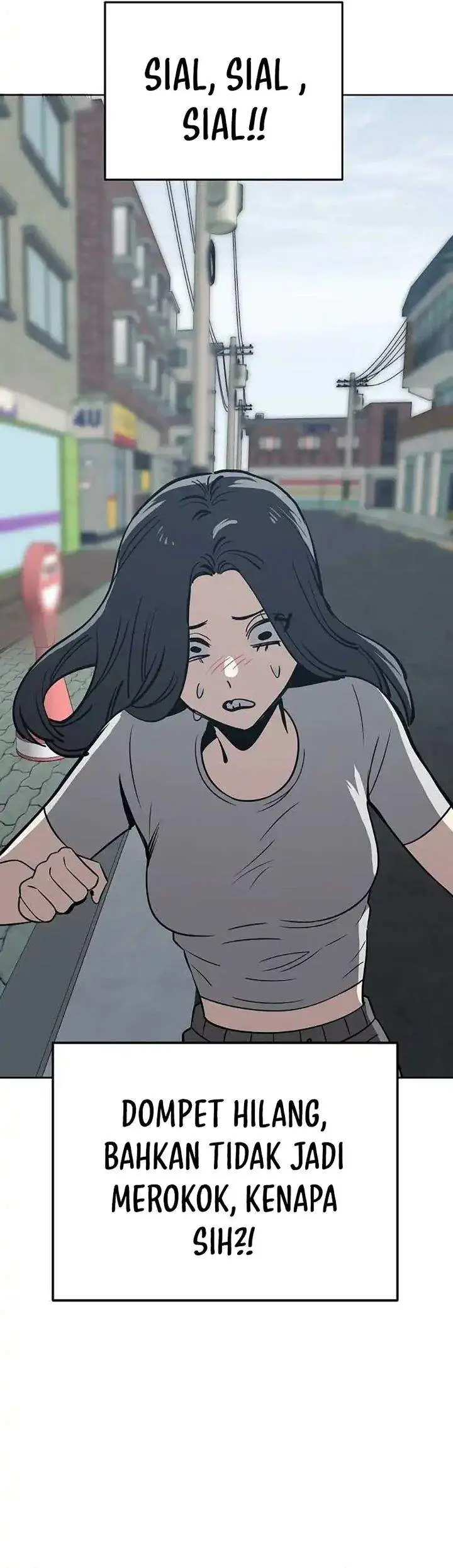 image-komik-unemployed-gye-baeksun-chapter-76-31/46