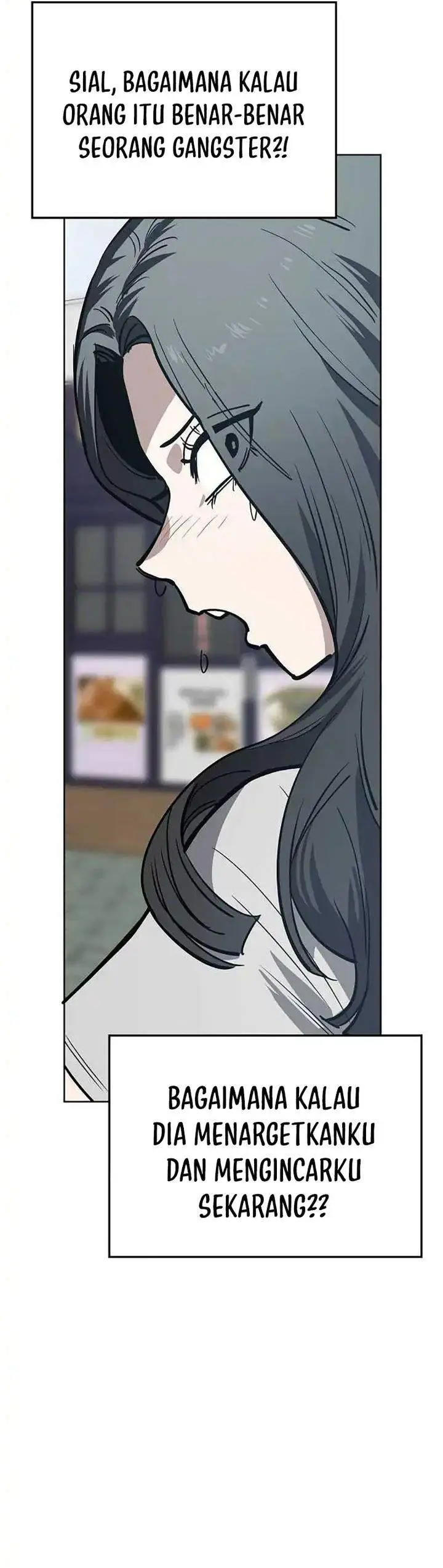 image-komik-unemployed-gye-baeksun-chapter-76-32/46