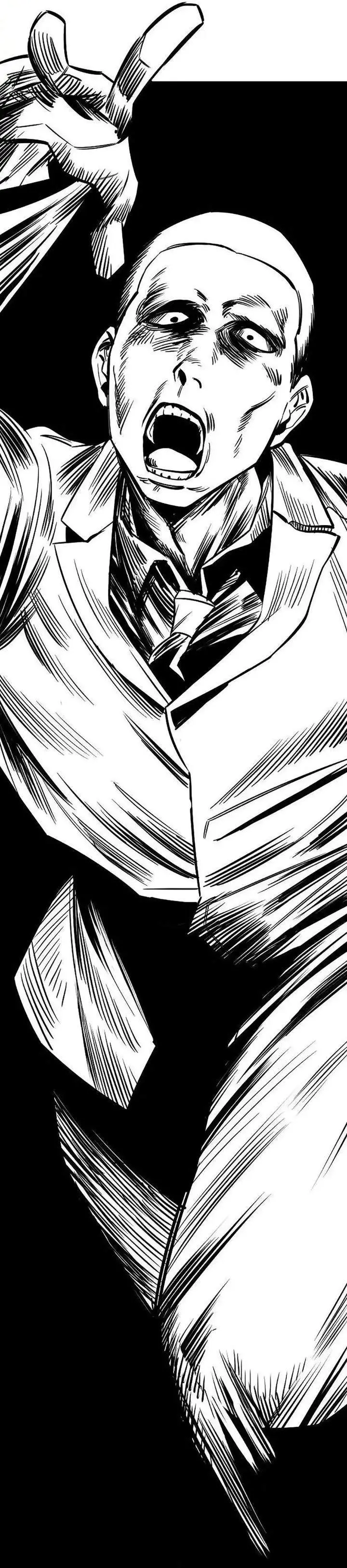 image-komik-unemployed-gye-baeksun-chapter-76-33/46